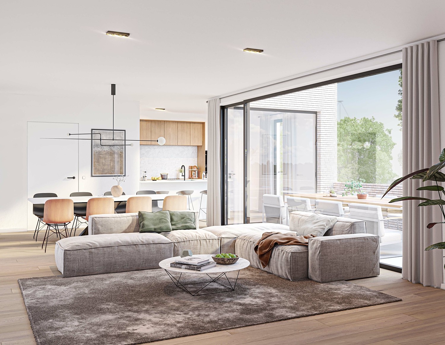 AM Il Posto Living F 23112020