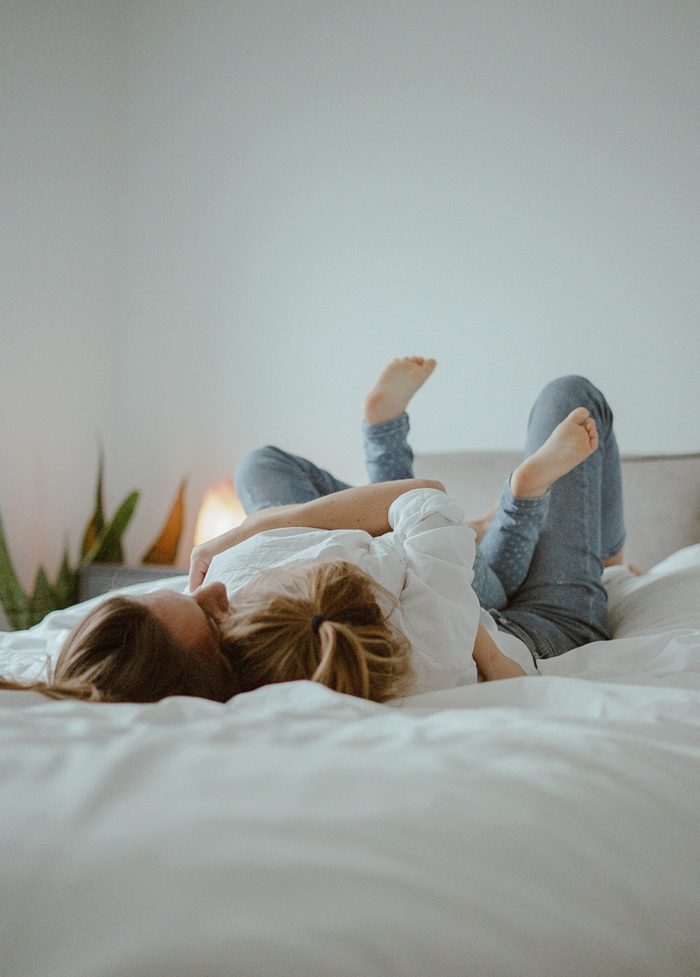 Mathilde langevin SI3p XW Coxs4 unsplash