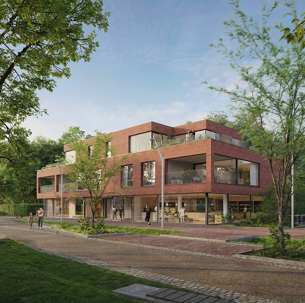 Tramstelsite render 1