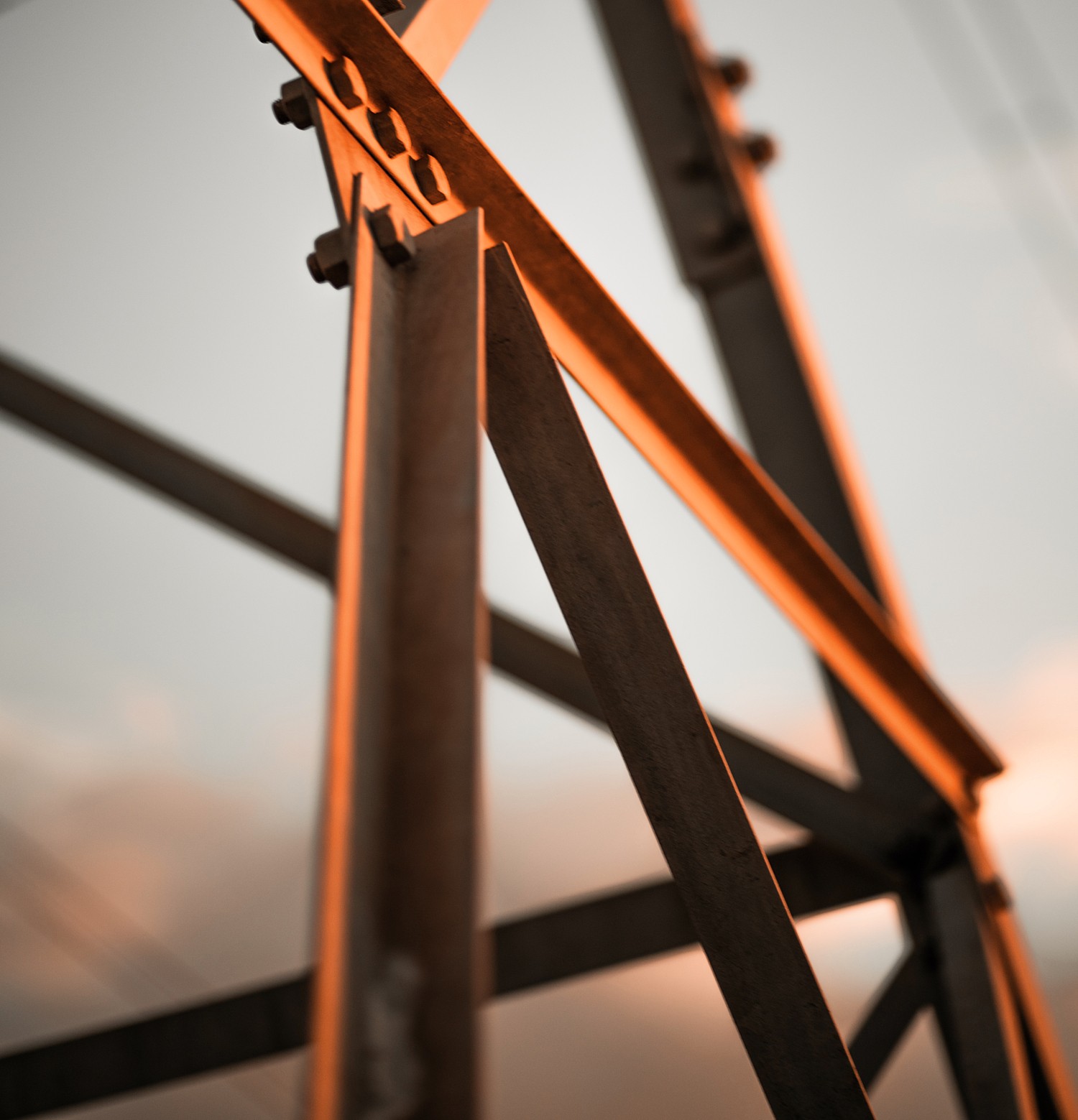Matthew alexander XWXOB Ngx0y Q unsplash
